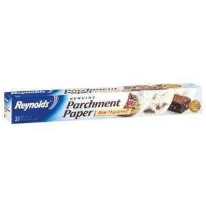  Reynolds Parchment Paper   24 Pack