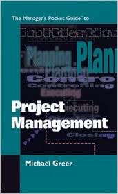   Management, (0874254884), Michael Greer, Textbooks   
