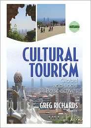   Management, (0789031175), Greg Richards, Textbooks   