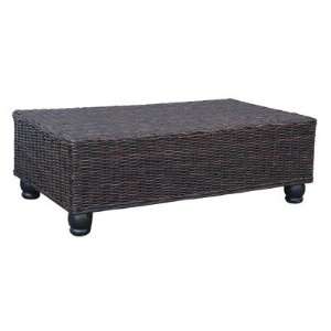  Amava Coffee Table Furniture & Decor