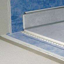 Waterproofing Membrane, AquaShield by the Square foot  