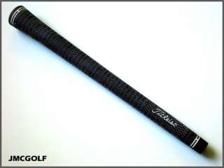 NEW * Titleist Full Cord Golf Grips M580  