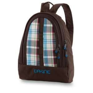  Dakine Cosmo Pack   2008 Version (Closeout)   Clubhouse 