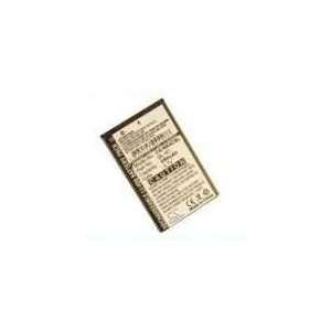    Battery for VIVITAR ViviCam 8025 VTV VB 5C 3.7V 550mAh Electronics