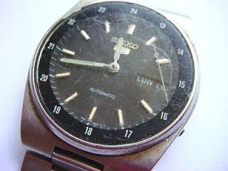   shop here you will found scrap watches and watch parts defect watch