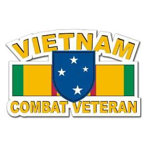  US Army 23rd Infantry ( Americal ) Division Vietnam Combat 