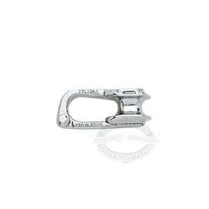   Press Lock Snap Shackles PLS PressLock Senior