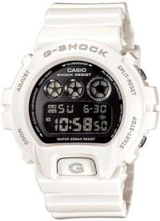 Casio G Shock DW 6900NB 7JF Metallic Colors Limited Japan New  
