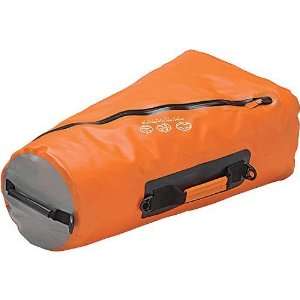  Pacific Outdoor Equipment Hull Bag II Bow and Stern Kayak 