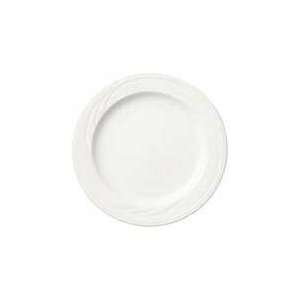 Syracuse Plate, 9 3/4, Elan Pattern   905437876  Kitchen 