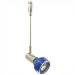  Swing Head 36° 12 LED with Voti Shade Finish / Mounting 