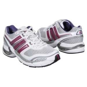 Adidas adistar Salvation 2 Running Shoes Purple Womens  