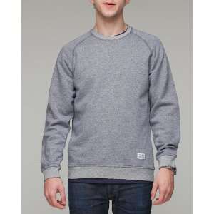  Norse Projects Vorm Sweat 