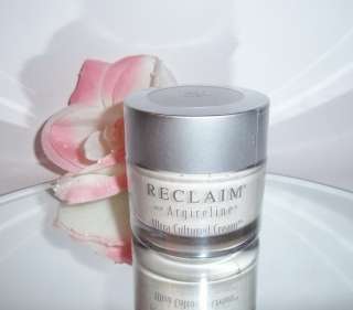   Reclaim Various Anti Aging Skin Care Products U PICK Full Size  