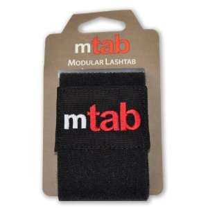  MTI Adventurewear MTAB, Movable Lash Tab for PFDs Sports 