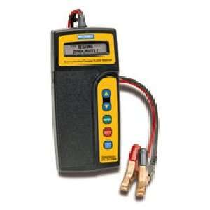  Midtronics MDT 500L1 Battery Starting And Charging System 