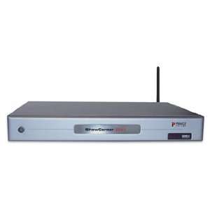   200 with Wireless G Play Digital Media From Pc On Tv Electronics