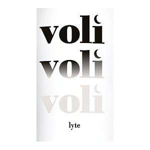 Voli Vodka Lyte 50ML