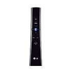 New LG AN MR200 Magic Motion Remote for LG Smart TV LV3700 LV5400 