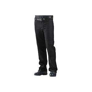  DRAYKO RENEGADE JEANS (32) (BLACK) Automotive