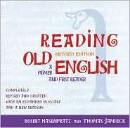   English, (1933202017), ROBERT HASENFRATZ, Textbooks   