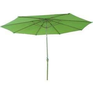  Patio Umbrella, 10 SAGE UMBRELLA