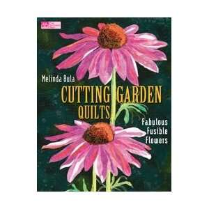  That Patchwork Place Cutting Garden Quilts