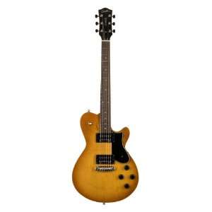  Godin Core Series 035366 Indian Rosewood Electric Guitar 