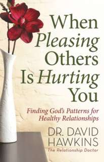   David Hawkins, Harvest House Publishers  NOOK Book (eBook), Paperback
