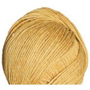  Loop d Loop Yarn   Birch Yarn   05 Wheat Arts, Crafts 