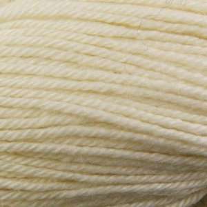 Cascade Yarns Heritage Silk [5618] Arts, Crafts & Sewing