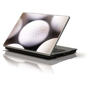 Golf Ball Repeat skin for Apple MacBook 13 inch