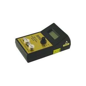   G310   Hexacon Handheld Soldering Equipment Analyzer