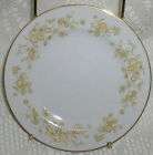   Plate Plates items in China Dinnerware Replacements 