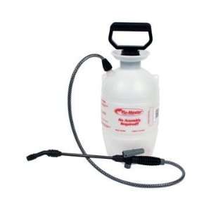    1 Gallon Flow Master Pump Sprayer Patio, Lawn & Garden