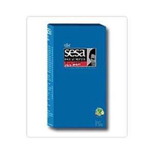  Sesa Hair Vitalizer for Men 100 ml Beauty