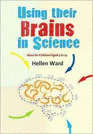   in Science, (1412946646), Ward Hellen, Textbooks   