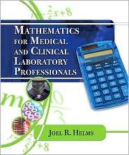   Professionals, (1435400402), Joel R. Helms, Textbooks   