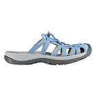    Womens Keen Sandals & Flip Flops shoes at low prices.