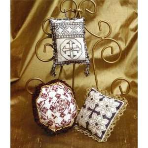  Out of Egypt   Cross Stitch Pattern Arts, Crafts & Sewing