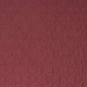  Fabricut Andari Garnet 2510903