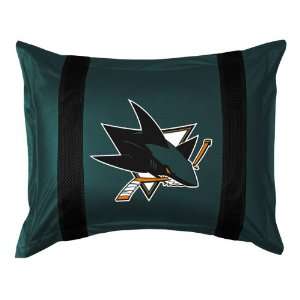  Sham, Sideline, San Jose Sharks, NHL