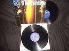 Stanley Turrentine & The 3 Sounds The Blue Hour mono Blue Note LP 4057 