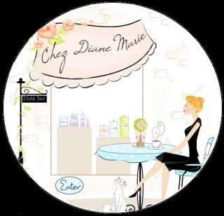 Anti Aging, Dr Denese items in Chez Diane Marie 
