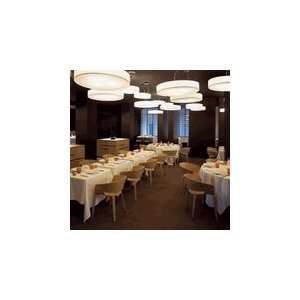  Andreu Ronda SO0446, Reception Lounge Cafetaria Wood Chair 