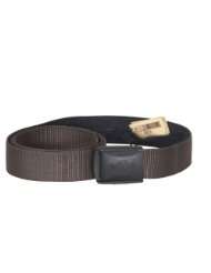  money belts for men   Clothing & Accessories