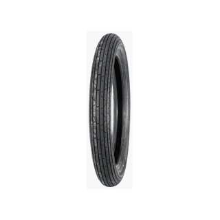  BRIDGESTONE/FIRESTONE AC03F 100/90 19 ACCOLADE FRT 092606 