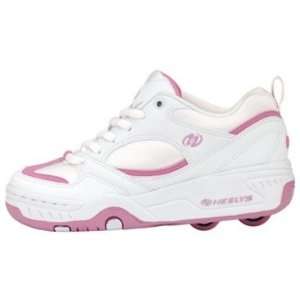  Heelys Fizz 7234C   Size junior 13