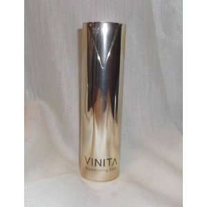  Vinita Rejuvenating Elixir 1 Oz   Unboxed   Sealed Beauty