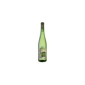  2010 Aveleda Vinho Verde Fonte 750ml Grocery & Gourmet 